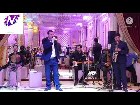 Видео: Аловат Акназаров Базми Туёна 2022