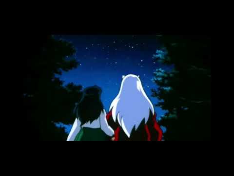 Видео: алёна швец - олимпос ( slowed n reverb )