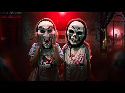 Видео: АУЫЛДА ТЫҒЫЛМАШАҚ😮|АДИЯ ЕРКЕЖАН ҚАЙ ЖЕРГЕ ТЫҒЫЛДЫ?!👀😨