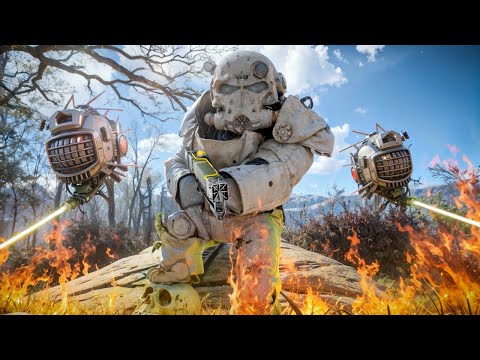 Видео: КЛАНОВЫЕ БИТВЫ и вкусное ОТКРЫТИЕ КЛАНОВЫХ КЕЙСОВ в STALCRAFT:X! FALLOUT в Minecraft - CraftOut!