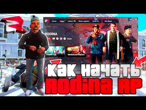 Видео: БОНУСНИКИ ВСЕ? ГЛАВНЫЕ ОШИБКИ ПРИ ОТКРЫТИИ ПРОЕКТА, СКОЛЬКО НУЖНО ДЕНЕГ ДЛЯ ЗАПУСКА, ИНТЕРВЬЮ