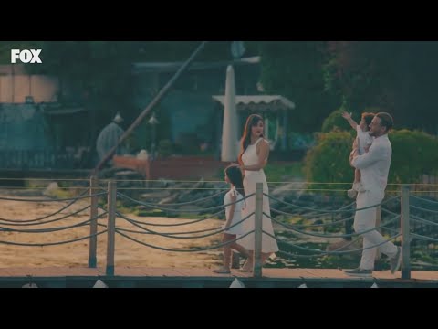 Видео: Эда💕Серкан Только мой) Финал