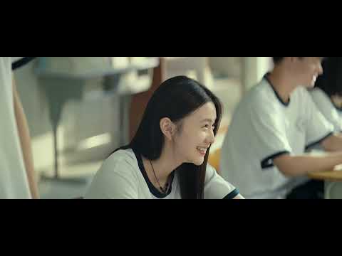 Видео: Только ради встречи с тобой I Постоянно забывая друг друга I Just for Meeting You 4K LE-Production