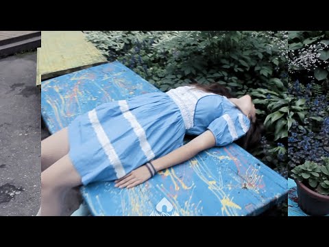 Видео: Полея Увода: Сказ-странствие. СПб-НН