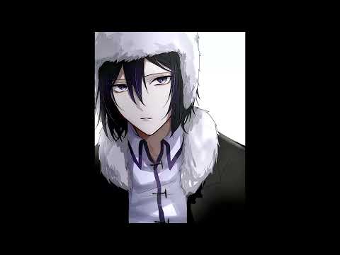 Видео: ASMR [M4F] - Fydor Dostoevsky / Фëдор Достоевский Ролевая игра