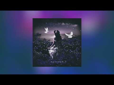 Видео: Рассвет - BODIEV (Slowed + Reverb)