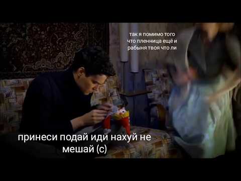 Видео: влад вихров любит кешу больше жизни на протяжении двух минут