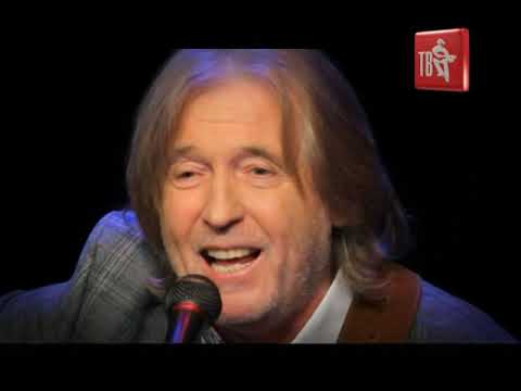 Видео: ПРОЕКТ-130: Вячеслав МАЛЕЖИК