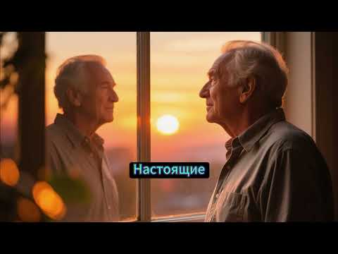 Видео: Почему после 70 вам не нужны друзья: 6 причин принять независимость и жить счастливее