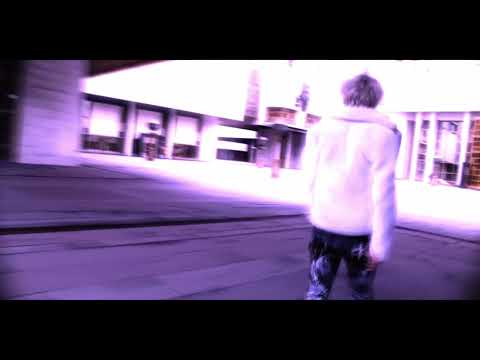 Видео: платина - та самая (slowed + reverb by клад.)