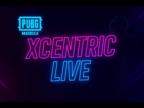 Видео: 🛑АПАЕМ ТОП-50 СЕРВЕРА🛑⭐НА 10К ПОДПИСЧИКОВ - РОЗЫГРЫШ 10К UC⭐