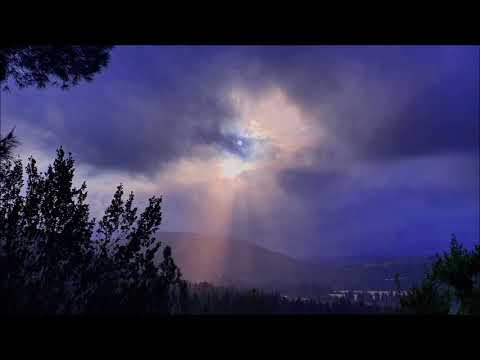 Видео: Рудольф Штайнер. Человеческая Совесть.