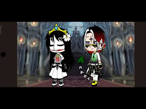 Видео: Клип:Маленькой принцессе часто снились сны