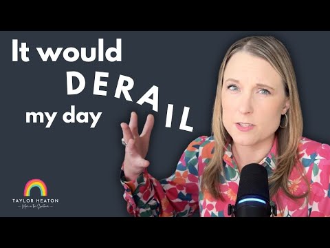 Видео: Понимание избегания спроса