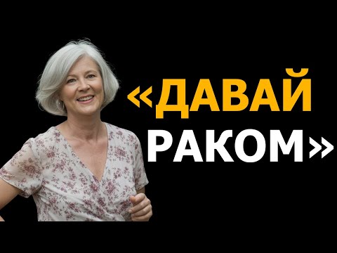 Видео: ТЁЩА ВЫЖДАЛА ЗЯТЯ ОДНОГО ЧТО БЫ СКАЗАТЬ...