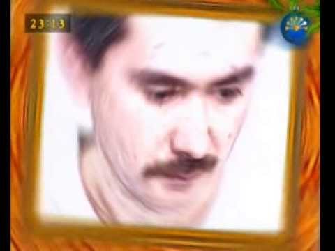 Видео: Вильдан Яруллин - кайтам але