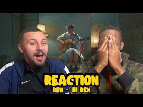 Видео: Это театр — РЕН | ПРИВЕТ, РЕН | РЕАКЦИЯ