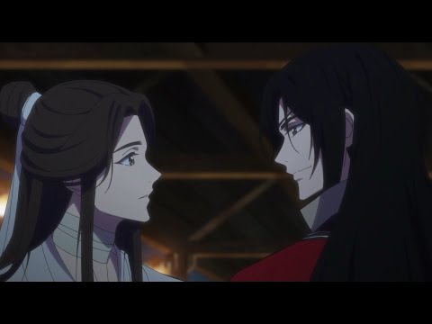 Видео: AMV - Хочешь? – Zемфира