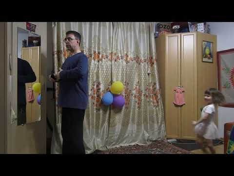 Видео: Танго 3  закрытие и файвстеп