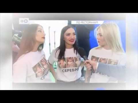 Видео: kk x molly | катя кищук | ольга серябкина | катьоль