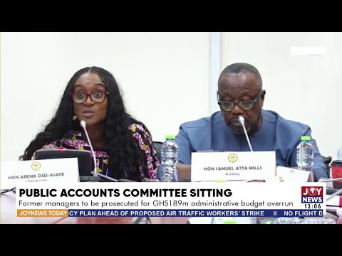 Видео: Заседание Комитета политического действия: Комитет политического действия направляет бывшим руков...