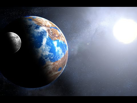 Видео: Метод Рёбра Углы кубик Рубика 3х3х3