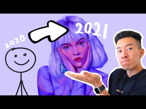 Видео: ЭТО МОЖЕТ БЫТЬ ТЫ