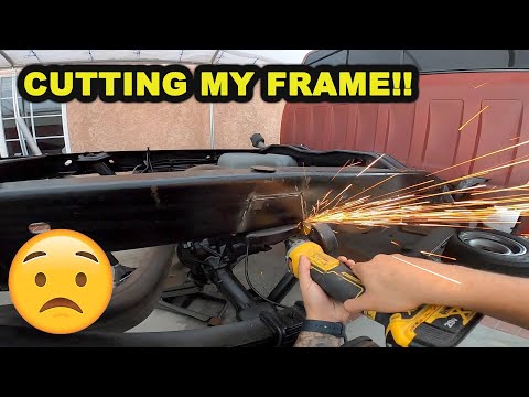 Видео: КАК СДЕЛАТЬ НАДЗЕМКУ С ВАШИМИ ОБС С ПОМОЩЬЮ НАБОРА IHC!!