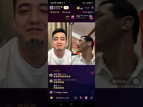 Видео: SAMPO battle Акторени билетти!🤣🤣🤣🤣🤣🤣🤣🤣🤣🤣🤣🤣🤣🤣🤣🤣🤣🤣