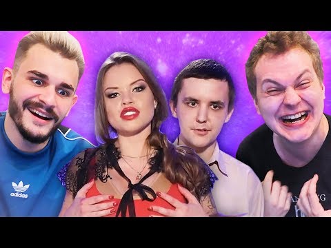 Видео: ОЛЕСЯ МАЛИБУ - СЕРДЦА ЗА ЛЮБОВЬ