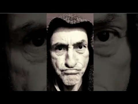 Видео: Психокартель.