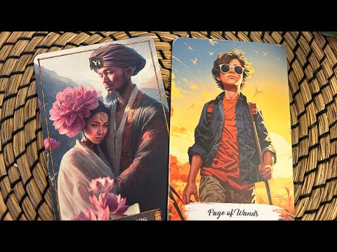 Видео: ГЛОБАЛЬНЫЕ ПЕРЕМЕНЫ 🐣🦄