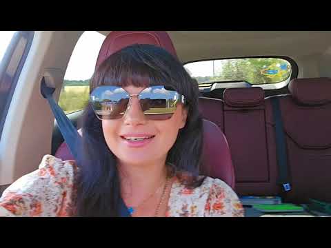 Видео: Влог.Купила парфюм.Покупки для дома,готовлю.❤️