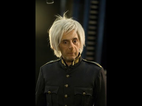 Видео: Мэри и Крысиный Король. Останешься 2