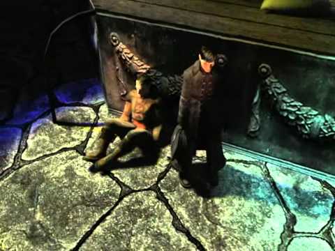 Видео: Щит и Меч. Генерал Пепел