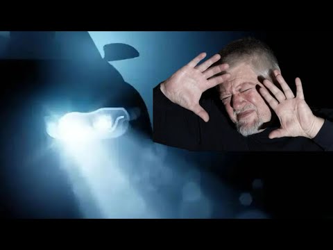 Видео: СМЕШНО 😤 Все согласны, что автомобильные фары слишком яркие!