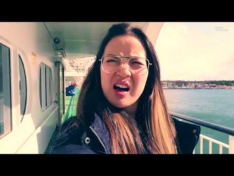 Видео: Төрсөн өдрөөрөө Дуучин Болд ахтай цуг 😄😅/влог #025/