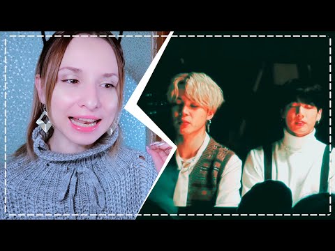 Видео: BTS ПРИШЛИ ИЗ ДРУГОГО МИРА! MAGIC SHOP #2 | KPOP ARI RANG