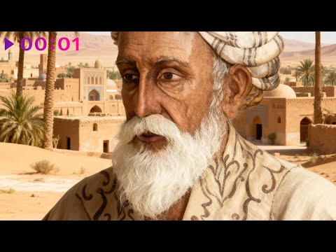 Видео: DJ Блокnote - 10 мудрых афоризмов | Official Audio | 2025