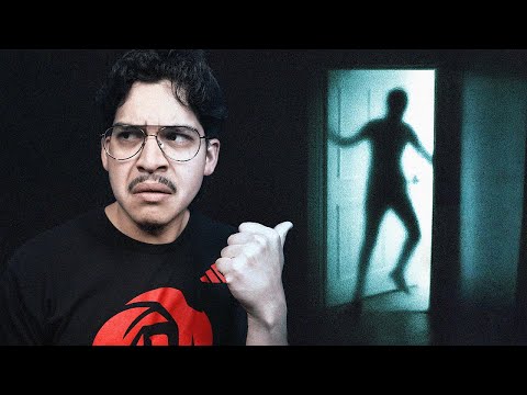 Видео: Почему страшные видео становятся все более запутанными?