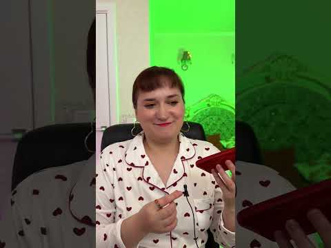 Видео: САМЫЙ ЦИНИЧНЫЙ ОБМАН! 82-ЮЮ ПЕНСИОНЕРКУ РАЗВОДЯТ ОТ ИМЕНИ МЭРА БЕГЛОВА