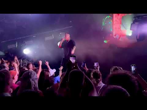 Видео: Празднуй Oxxxymiron, Таиланд Пхукет 13.01.24