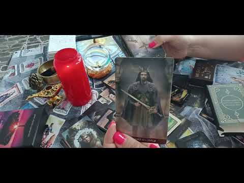 Видео: 🌪💯💕 Висшите сили с ЕКСПРЕСНА ИНФОРМАЦИЯ за любовта 🌅🔥🤗