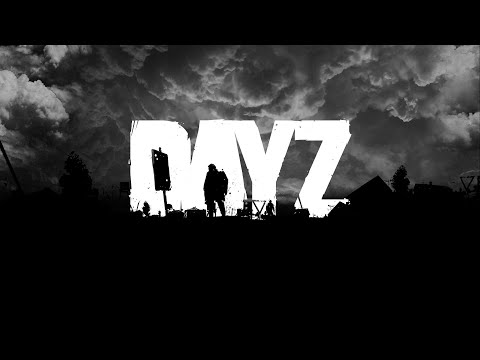Видео: ТРИ! БАГА КОТОРЫЙ ДОЛЖЕН ЗНАТЬ КАЖДЫЙ - DayZ 1.14