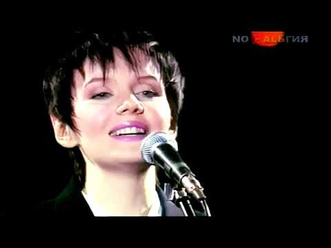Видео: Хит Парад Останкино 1994 / 1