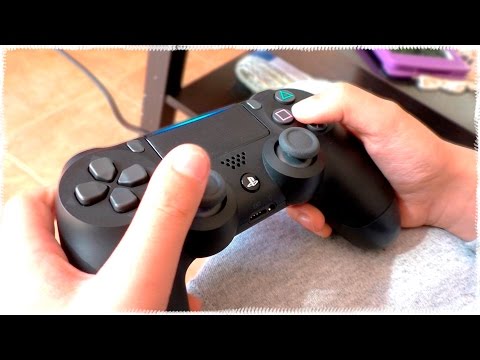 Видео: У SONY ЛУЧШАЯ КОНСОЛЬ??? ПОЧЕМУ PS4 Slim, А НЕ Playstation 4 Pro? ОБЗОР ПС4!