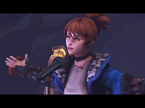 Видео: Twinky - Кинь мне крест (1 час)