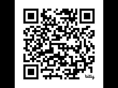 Видео: 30.03.2024: Прямая трансляция из Раменского. Девять групповых заездов.