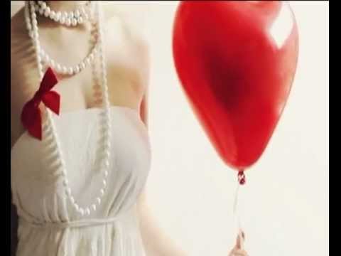 Видео: Прости и отпусти....Тина Кароль