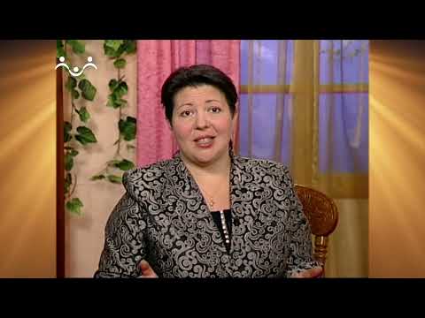 Видео: Доброе Слово. Иконография. Благовещение Пресвятой Богородицы